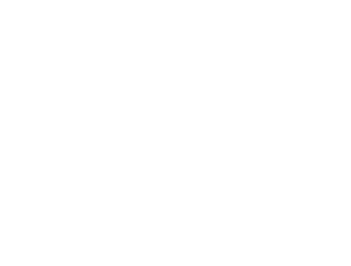 teamagar
